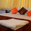 Отель Kum Kum, фото 3