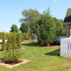 Отель Przytulny Domek z Sauna , Jacuzzi i Basenem, фото 4