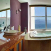 Отель Shangri La Penthouses by Cheap Getaway, фото 11