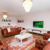 Отель Armoni Deluxe Suites Trabzon, фото 41