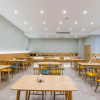 Отель Starway Hotel Yancheng Dafeng Huanghai Xi Road, фото 3