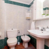 Отель apartamentos villa madrid, фото 10