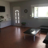 Отель Ana's apartments, фото 21