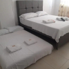Отель Hostal Piedra Del Sol, фото 8