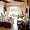 Отель Villa Maranata, фото 7