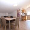 Отель Apartments Dario 1480, фото 14