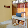 Отель SPOT ON 92372 Rinda Homestay Syariah & Resto, фото 8