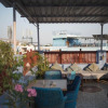 Отель Pushp Guest House, фото 3