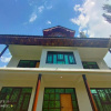 Отель OYO HOME 87187 Mohd Shahid Homestay, фото 6