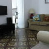Отель Goncalo Velho House, фото 2