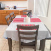 Отель Lake Havasu City Retreat w/ Private Pool & Patio!, фото 11