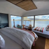 Отель Titicaca Marka Lodge, фото 4