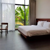 Отель Angkor Siesta Villa, фото 25