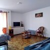Отель Apartment With One Bedroom In Vernet Les Bains, With Wonderful City View, Furnished Balcony And Wifi, фото 6