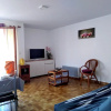 Отель Apartment with One Bedroom in Vernet-Les-Bains, with Wonderful City View, Furnished Balcony And Wifi, фото 3