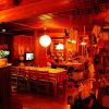 Отель Dragon's Den Hostel in Longji Rice Terraces, фото 23