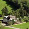 Отель Landgasthof Grüner Baum, фото 13
