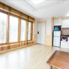Отель Yeosu Sarang Nye Unshared House Pension, фото 2
