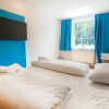Отель besttime Hotel Boppard, фото 3