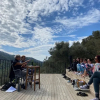 Отель Five Senses Bodrum Glamping, фото 5