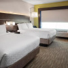 Отель Holiday Inn Express and Suites El Paso North, an IHG Hotel, фото 3