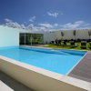 Отель Bom Sucesso Resort, фото 11