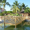 Отель Sunset boutique hotel  All-Suites, фото 48