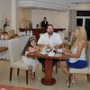 Отель RealNoa Hotel, фото 17