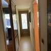 Отель House With 3 Bedrooms In Torredembarra, With Enclosed Garden And Wifi, фото 2