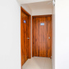 Отель Fabhotel Omkar Executive, фото 14