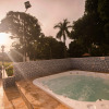 Отель Santa Eliza Eco Resort, фото 15