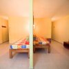 Отель Vibra Calima Apartamentos - Adults Only, фото 3