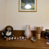 Отель Guesthouse Kimiko, фото 13