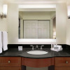 Отель Homewood Suites Dallas/Park Central, фото 9