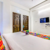 Отель FabHotel Vihaan Flora, фото 6