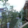 Отель Dingfeng Manor Hotel, фото 15