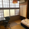 Отель Guesthouse Hayashiya, фото 15