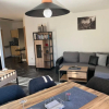 Отель Ferienwohnung Gritsch, фото 3