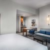 Отель Embassy Suites by Hilton Sarasota, FL, фото 3
