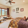 Отель Elk Summit Vacation Home At Windcliff 5 Bedroom Home by RedAwning, фото 6