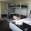 Отель Manowhenua Lodge - Hostel, фото 9