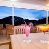 Отель Apartamentos Typic Oasis Sa Tanca, фото 13