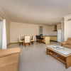Отель Seafront Unit 49, фото 3