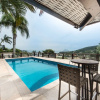 Отель Exclusive Boutique Bistro Hotel, фото 16