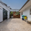 Отель Hostel Home Acadepol, Metrô Butantã, Usp, фото 29