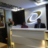 Отель Z International, фото 9