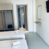 Отель Fira home 4, фото 9