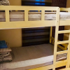 Отель Tongyeong Good Day Guesthouse, фото 10