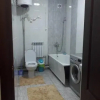 Отель MEDI Guest House, фото 9