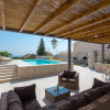 Отель Hedera Estate, Villa Hedera Viii, фото 14